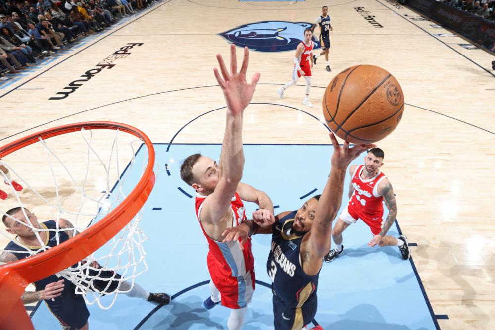 赛虽然也有 赛虽然也有