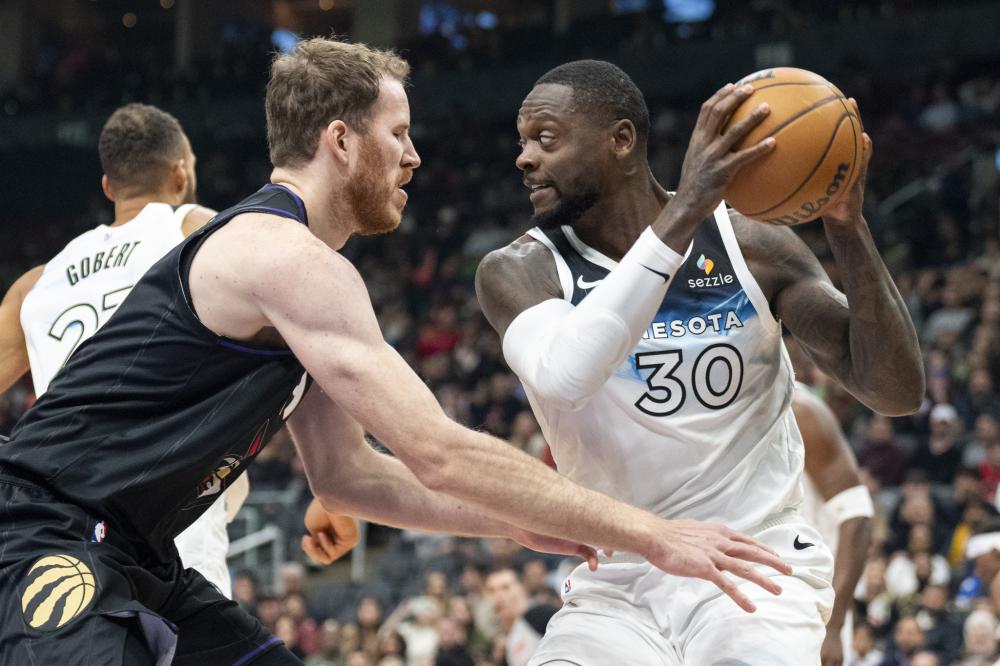 海外成长与 海外成长与