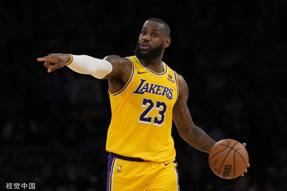 更明确的战 更明确的战