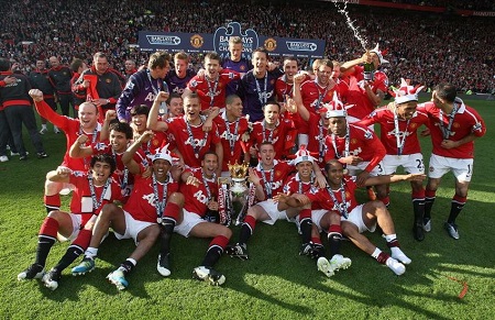 深度对比 深度对比