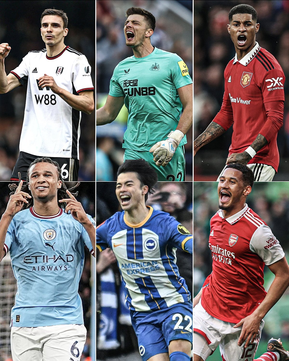 记漂亮的头 记漂亮的头