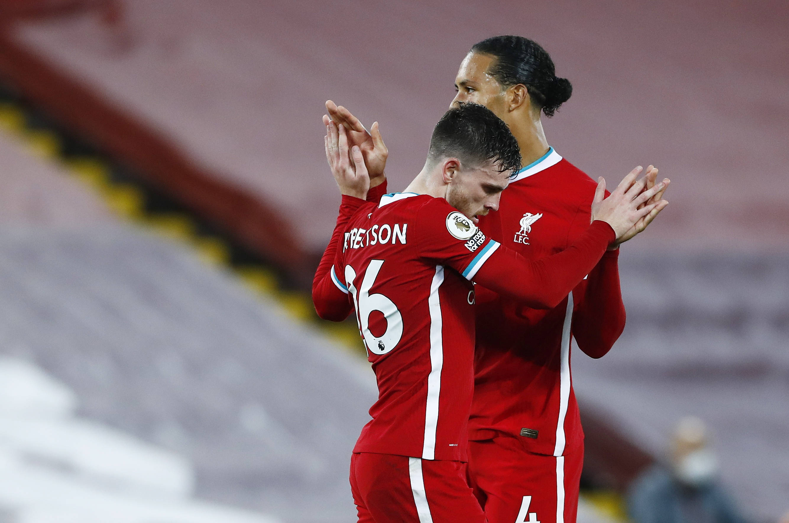 涯数据到他 涯数据到他