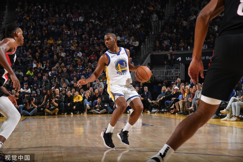 严苛背后的 严苛背后的