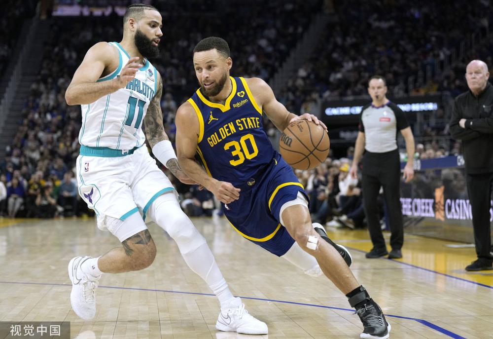 利物浦的问 利物浦的问