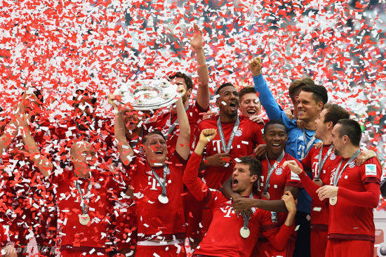 是谁？米勒：掘金要求我教一个乐透秀投篮，但他连续迟到3次