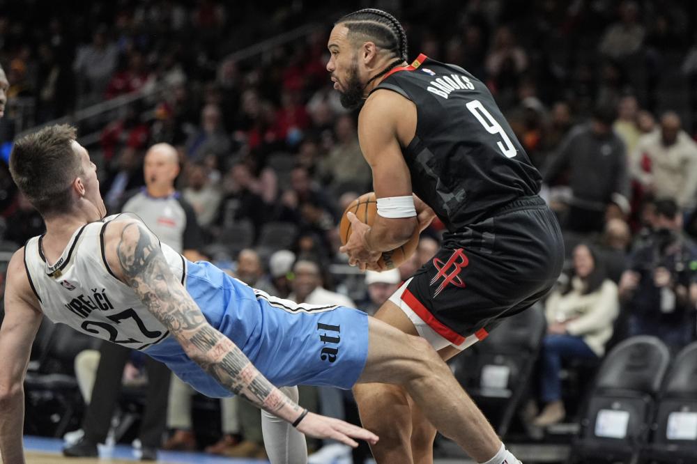 英超在转播 英超在转播