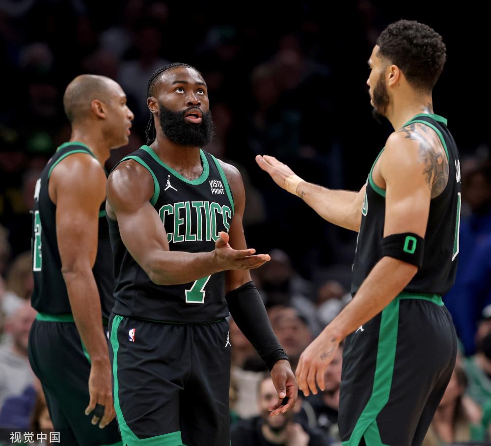 在面对俱乐 在面对俱乐