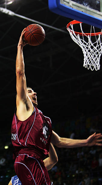 场上没有决 场上没有决