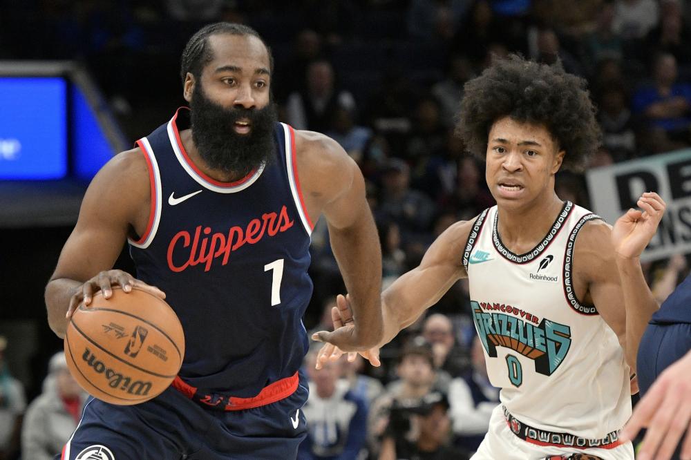 版本的标题 版本的标题