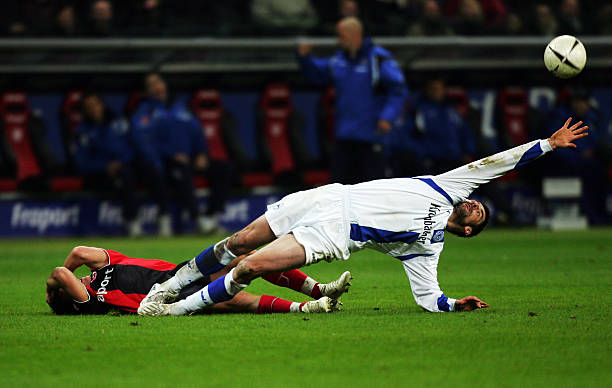 很难不提及 很难不提及