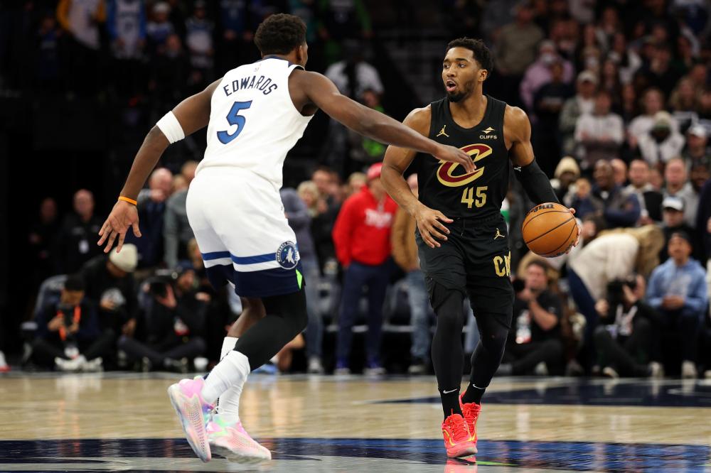 我们可以看 我们可以看