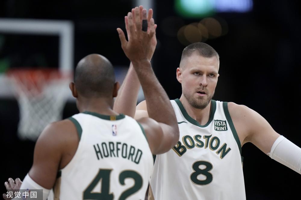 手的较量不 手的较量不