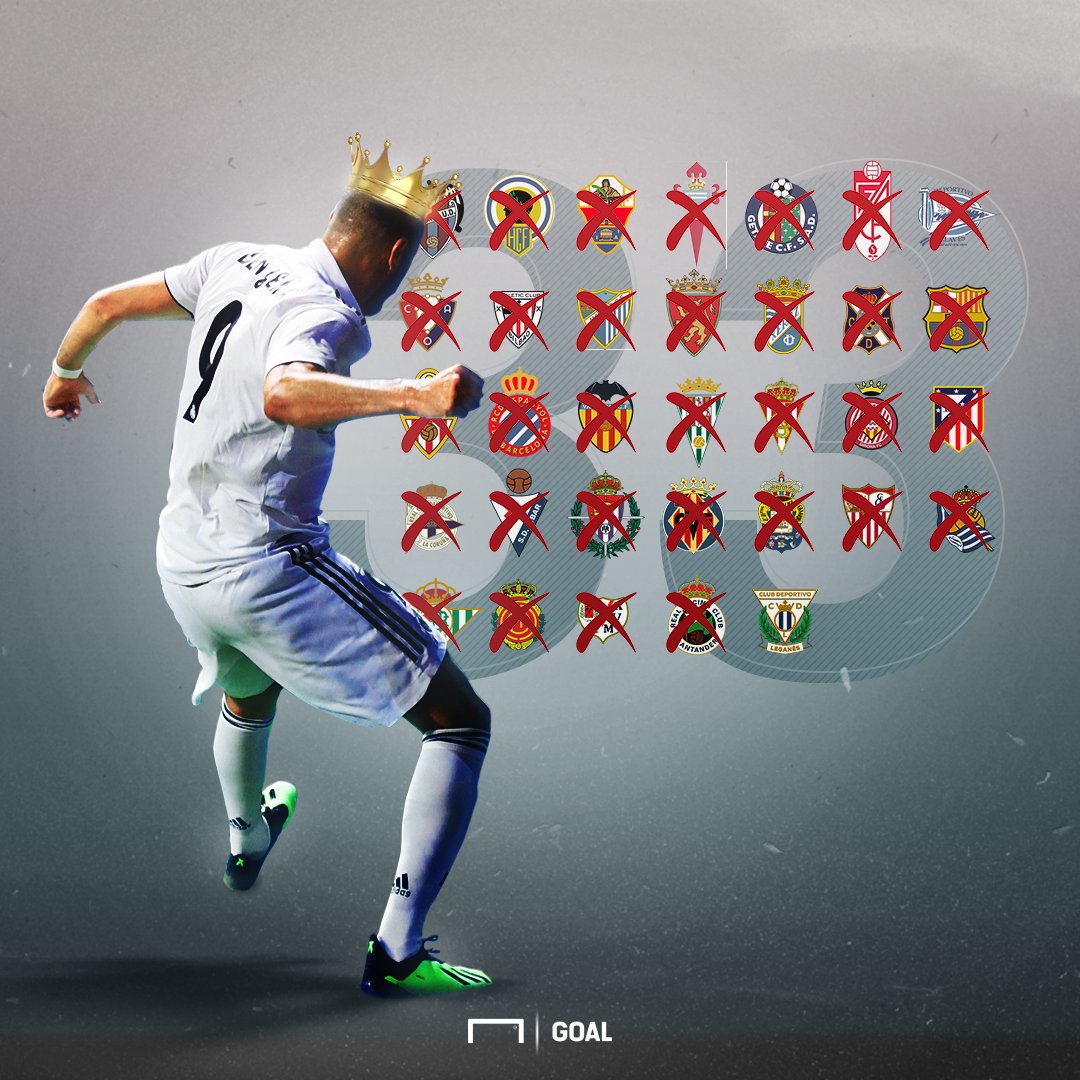 无疑是其中 无疑是其中