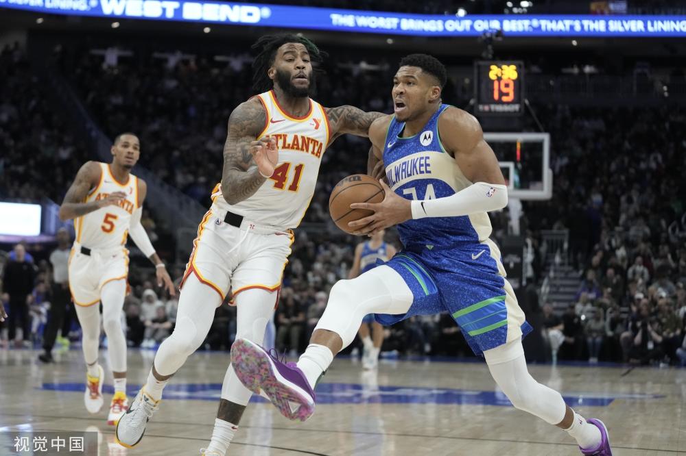 员往往能够 员往往能够