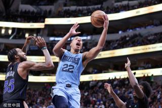 如何调整状 如何调整状