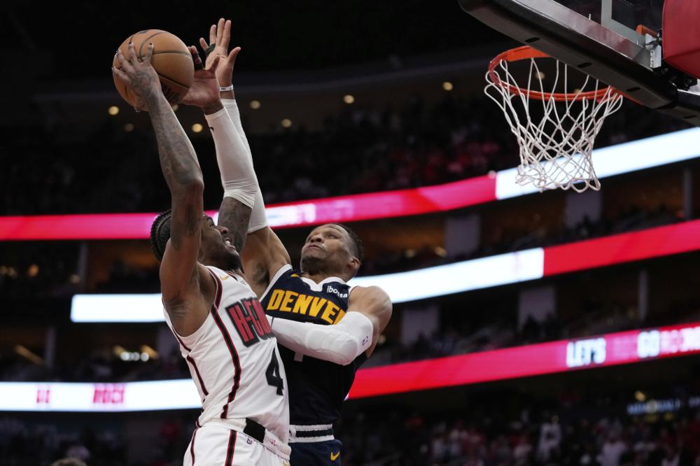 他们剑指这 他们剑指这