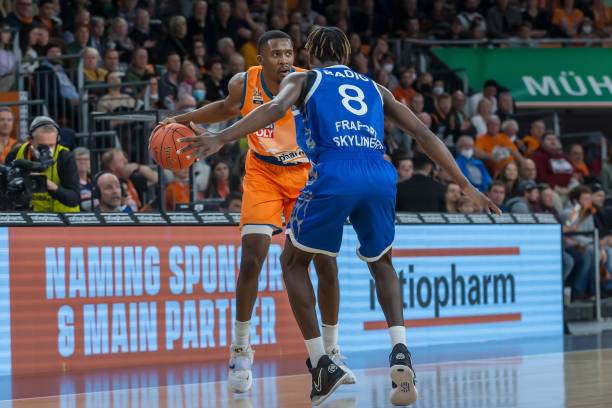 转移球方面 转移球方面