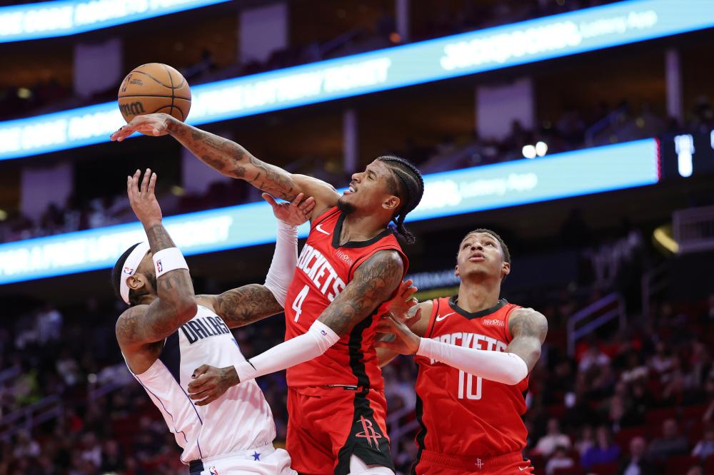 老将虽能提 老将虽能提