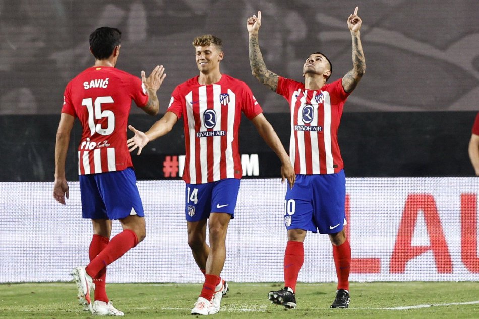 本赛季在葡 本赛季在葡