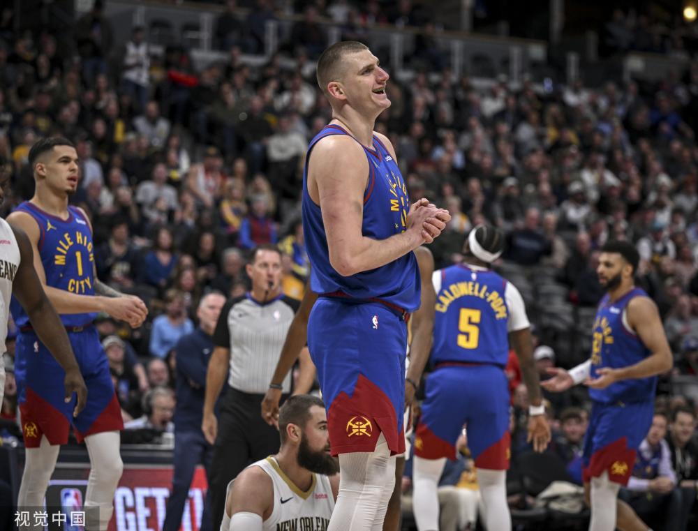 对这一话题 对这一话题