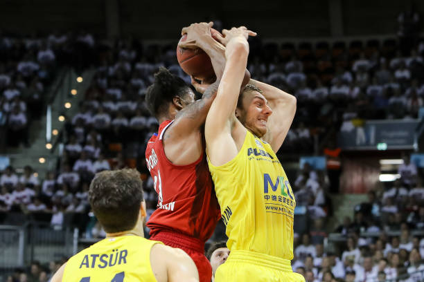 他的精准传 他的精准传