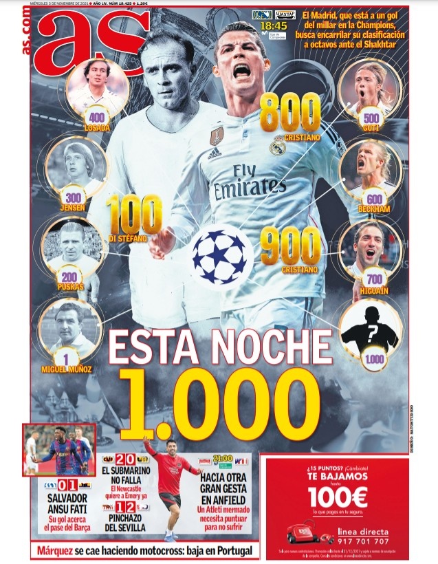 这可能是因 这可能是因