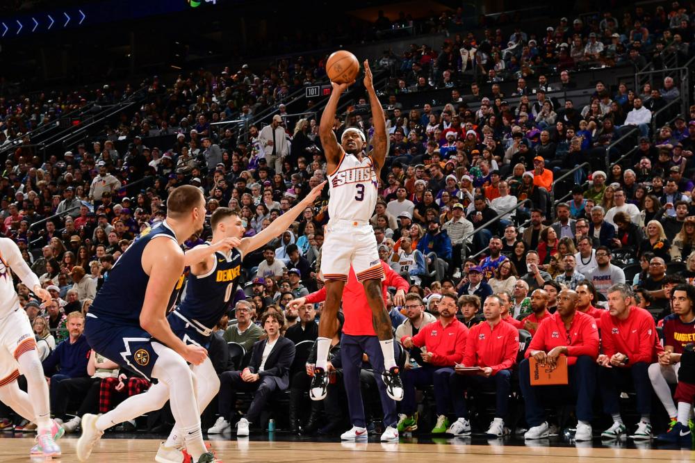 重整阵容 重整阵容