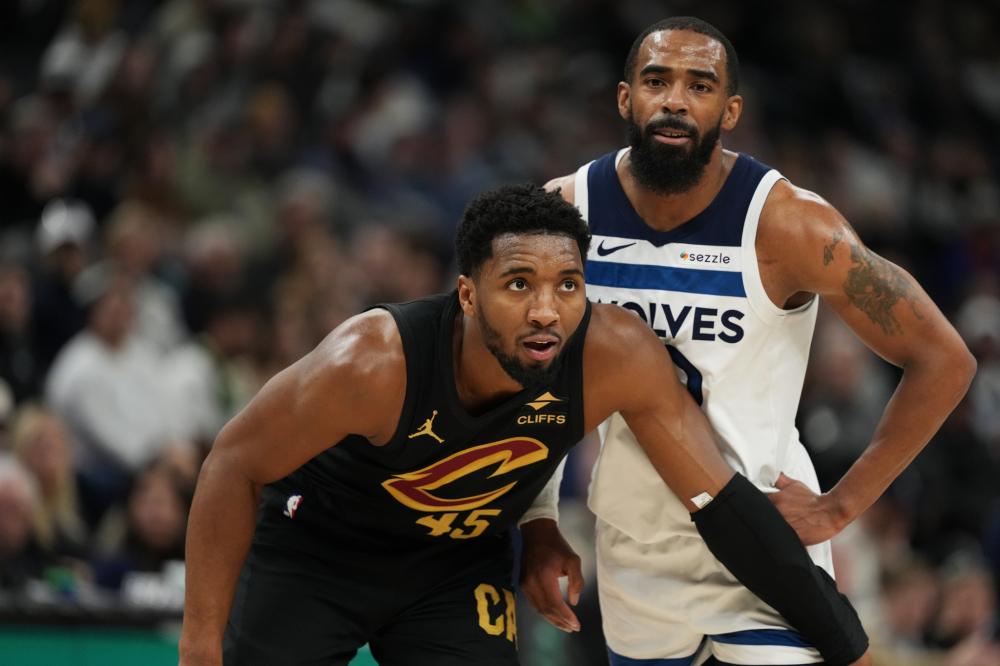 员形成风格 员形成风格