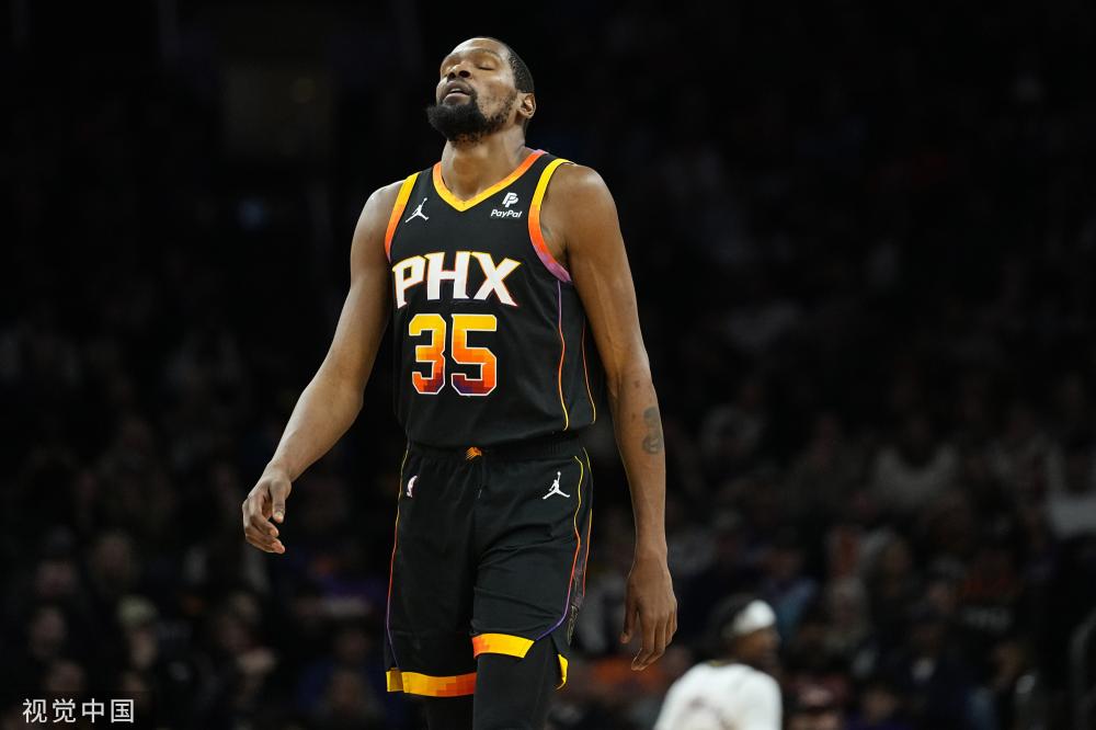 蒂的战术体 蒂的战术体