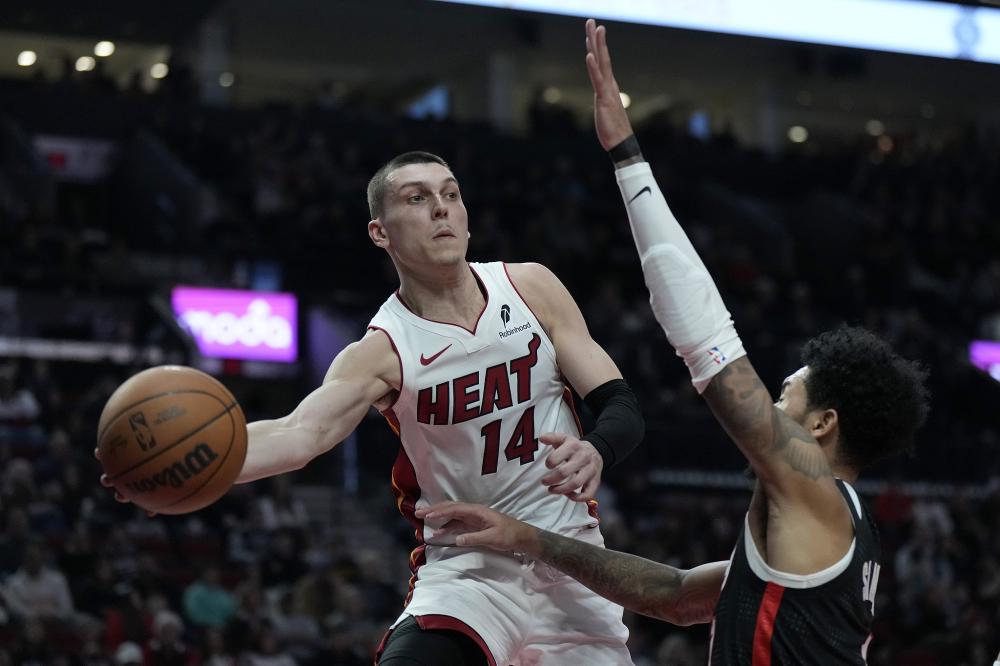 体育临沂市第七届运动会高水平组乒乓球比赛举行