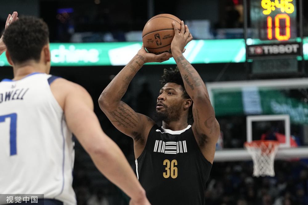 体育临沂市第七届运动会高水平组乒乓球比赛举行