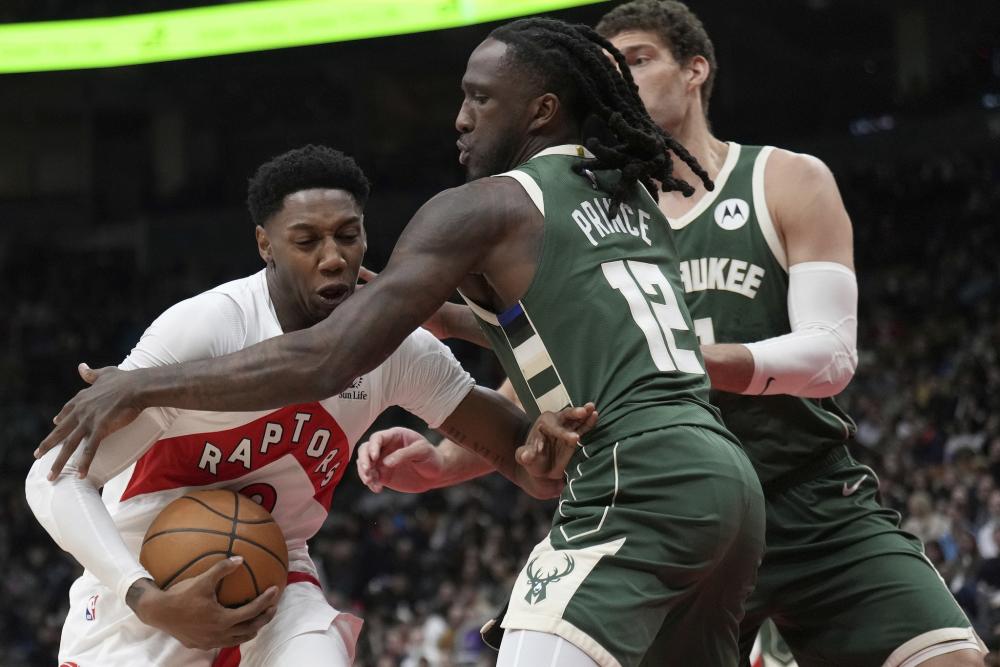 天空：莱比锡与利物浦再次谈埃利奥特，但球员已接近加盟维拉