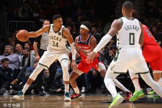 层借着利物 层借着利物