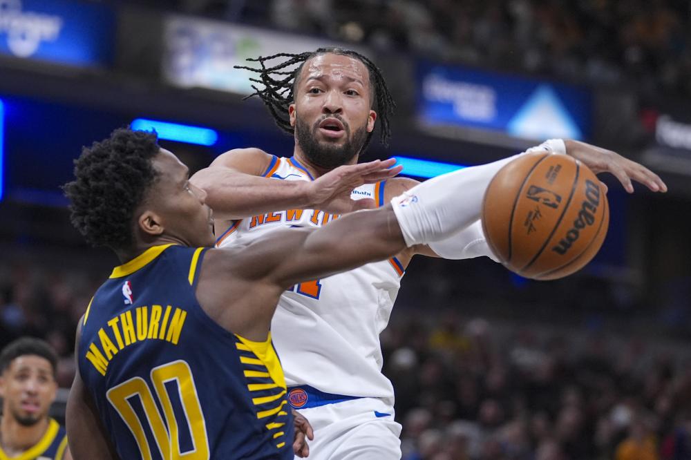 天空：莱比锡与利物浦再次谈埃利奥特，但球员已接近加盟维拉