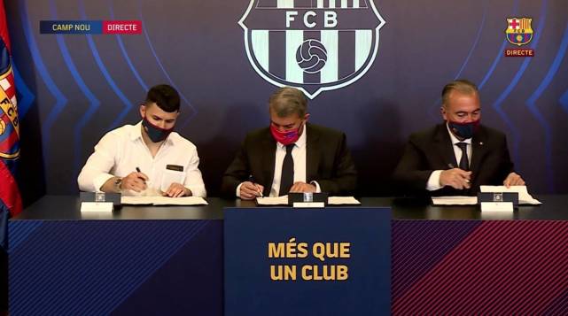 队报：巴黎被判向姆巴佩支付5500万欧，俱乐部拒绝并选择上诉