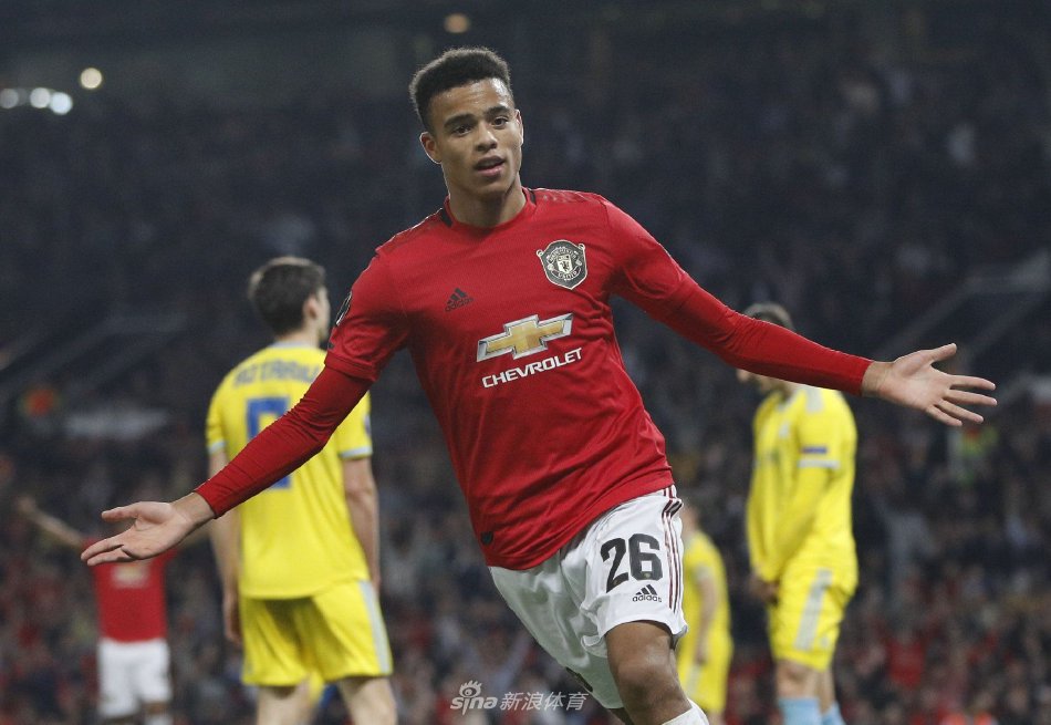 队报：巴黎被判向姆巴佩支付5500万欧，俱乐部拒绝并选择上诉