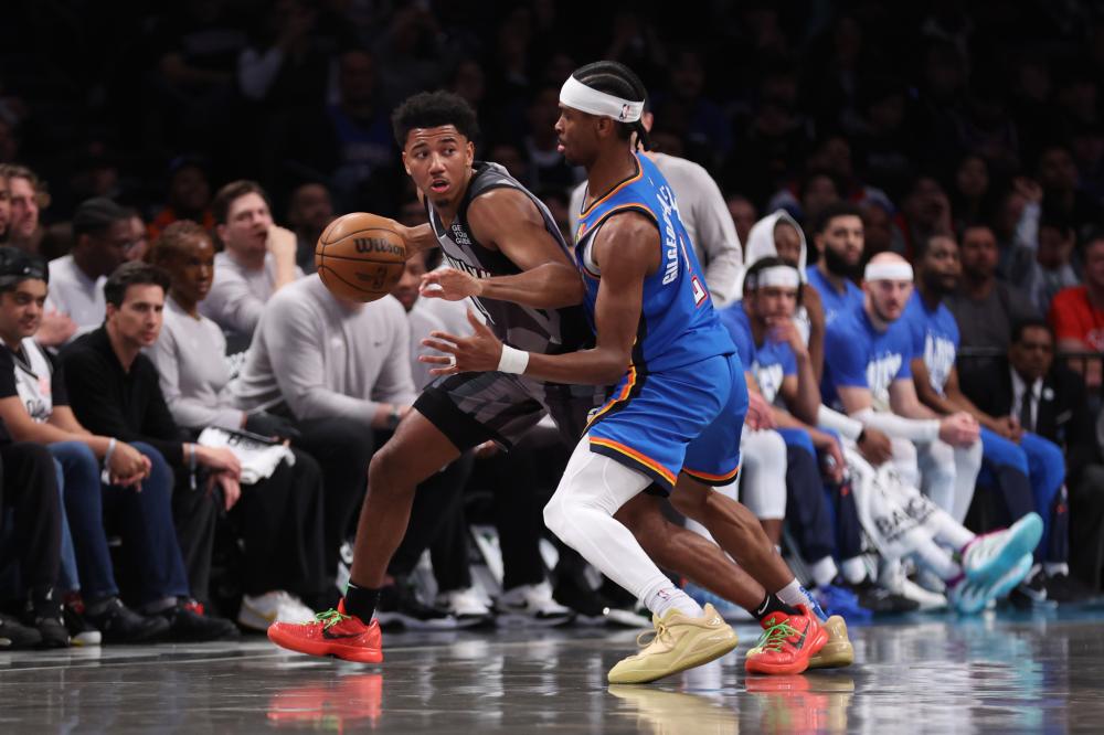 队报：巴黎被判向姆巴佩支付5500万欧，俱乐部拒绝并选择上诉