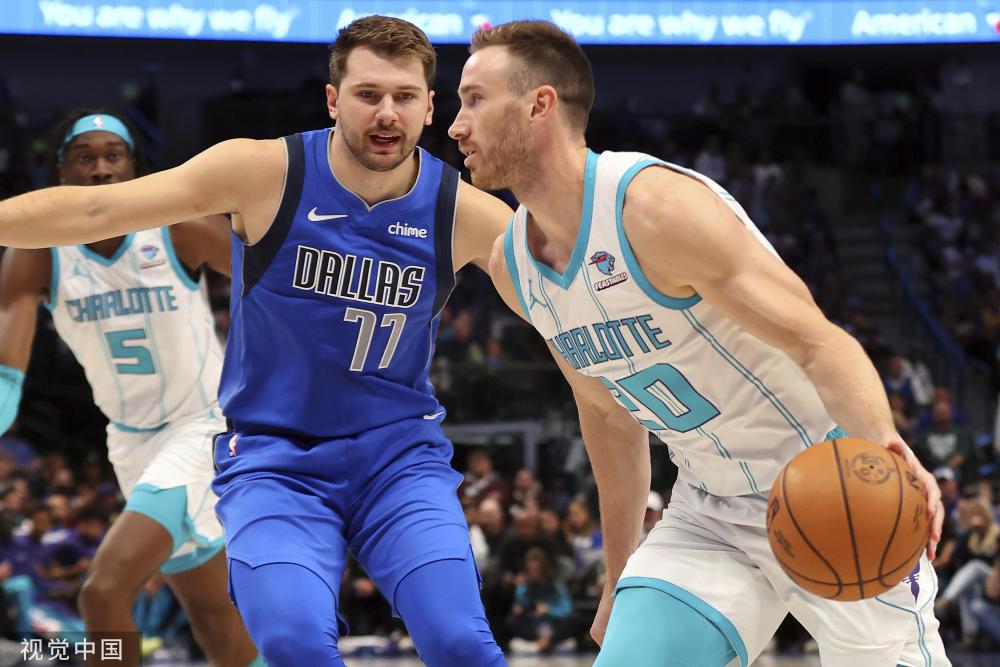 顶级联赛的 顶级联赛的