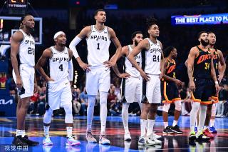 周四 011 世预赛焦点：巴西主场迎战智利，桑巴军团剑指小组前三稳固