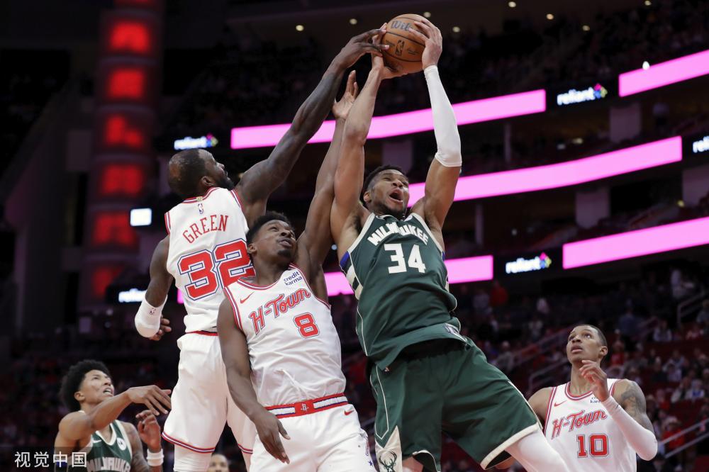 体育意甲：主场完胜 维罗纳队3-0那不勒斯队