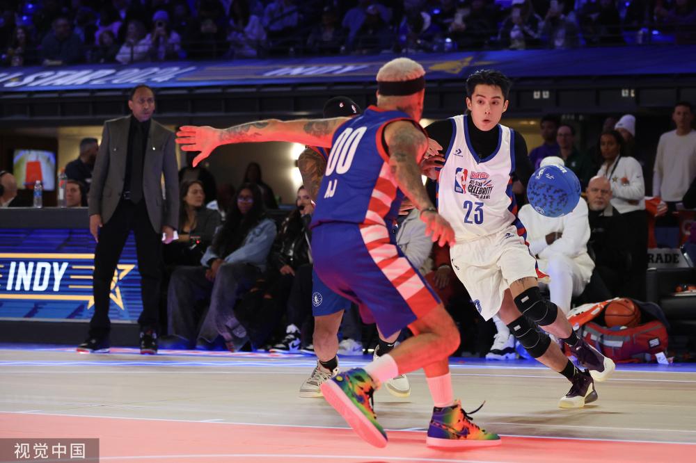 体育欧联杯：米兰3-0完胜跨赛季23场不败