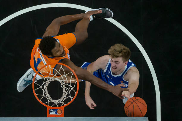 未雨绸缪 未雨绸缪