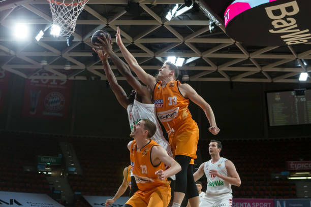 导致队友姆 导致队友姆