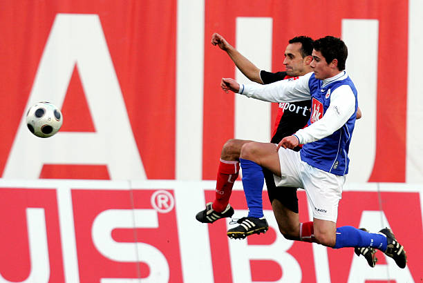 的决策能力 的决策能力