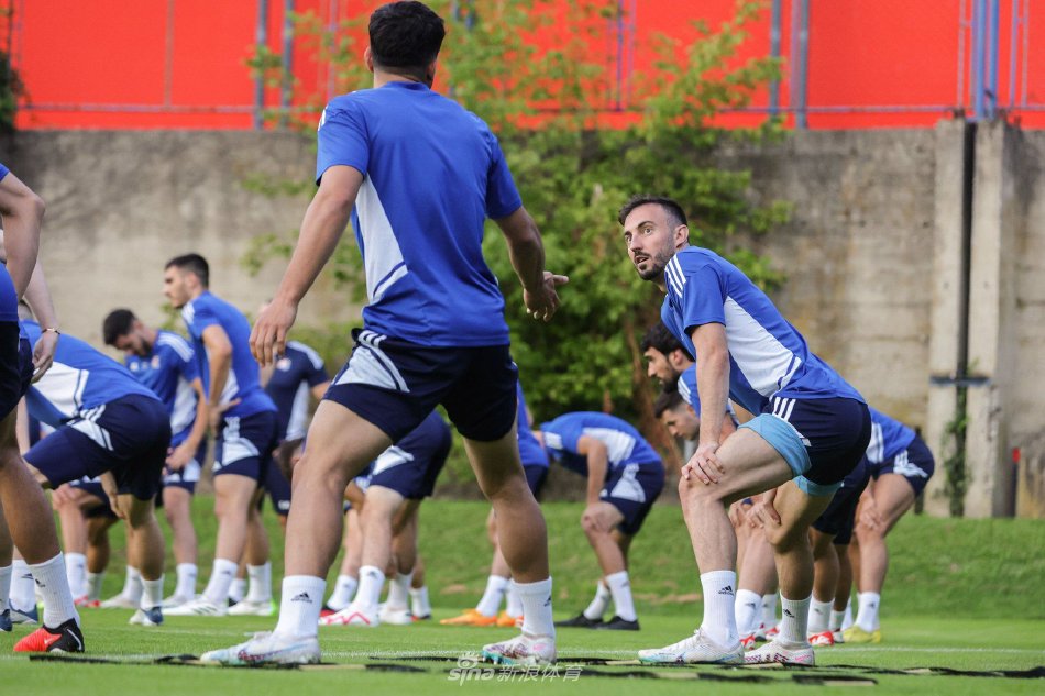 C罗的镇定 C罗的镇定