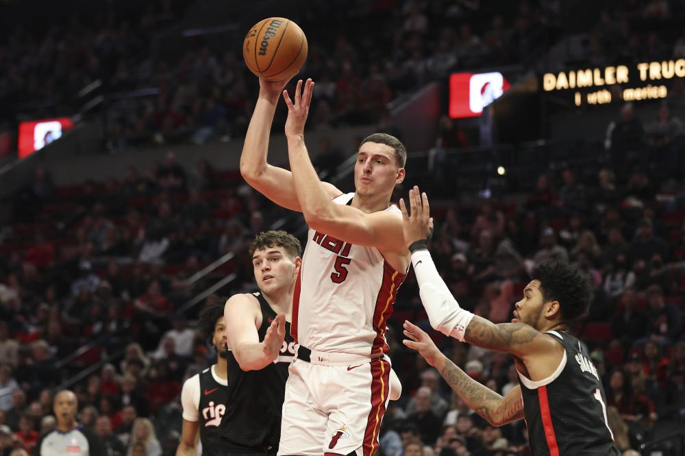 他采用高强 他采用高强